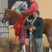 Youth Nationals 2012