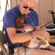 Youth Nationals 2012