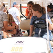 Youth Nationals 2012