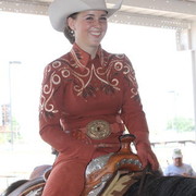 Youth Nationals 2012