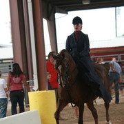 Youth Nationals 2012