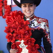 Youth Nationals 2012