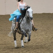 Youth Nationals 2012