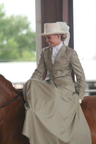 Youth Nationals 2012