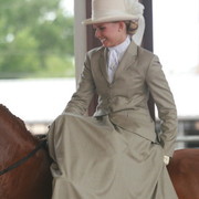 Youth Nationals 2012