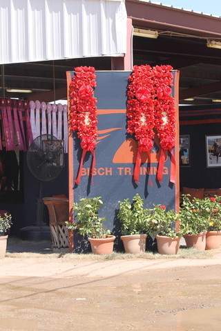 Youth Nationals 2012