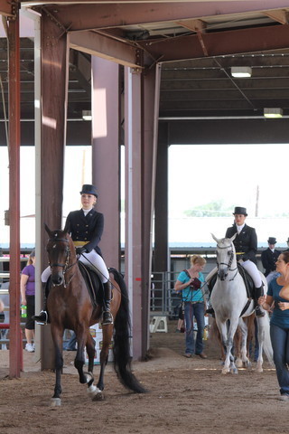 Youth Nationals 2012