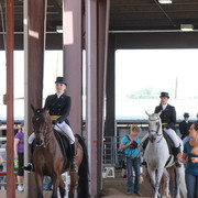 Youth Nationals 2012