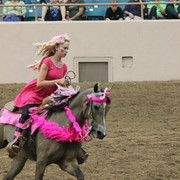 Youth Nationals 2012