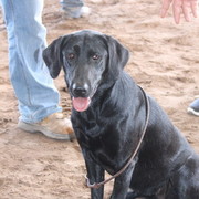 Youth Nationals 2012