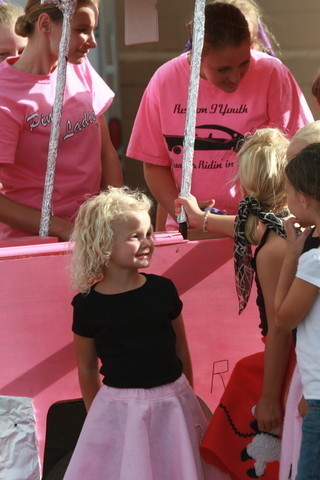 Youth Nationals 2012