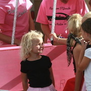 Youth Nationals 2012