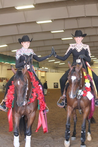 Youth Nationals 2012