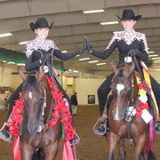 Youth Nationals 2012