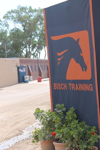 Youth Nationals 2012