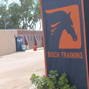 Youth Nationals 2012