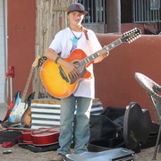 Youth Nationals 2012