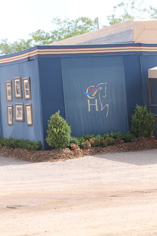 Youth Nationals 2012