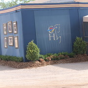 Youth Nationals 2012