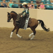 Youth Nationals 2012