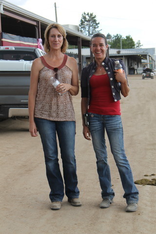 Youth Nationals 2012