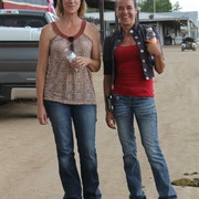 Youth Nationals 2012