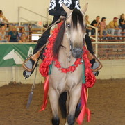 Youth Nationals 2012