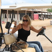 Youth Nationals 2012