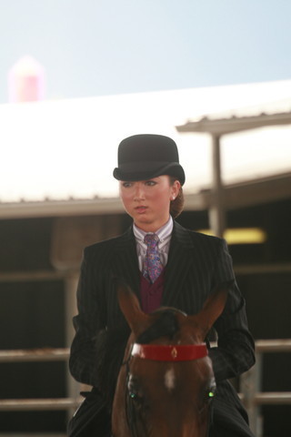 Youth Nationals 2012