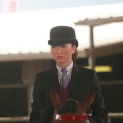 Youth Nationals 2012