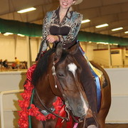 Youth Nationals 2012