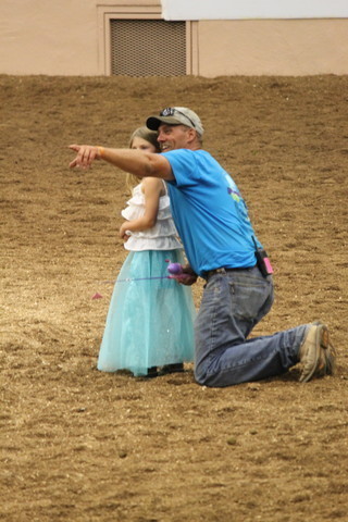 Youth Nationals 2012