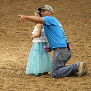 Youth Nationals 2012