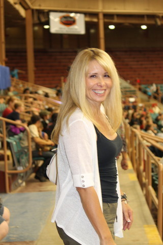 Youth Nationals 2012