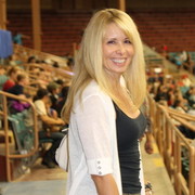 Youth Nationals 2012