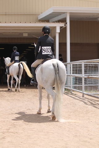 Youth Nationals 2012