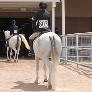 Youth Nationals 2012