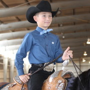 Youth Nationals 2012