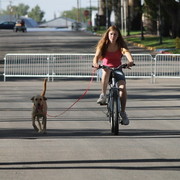 Youth Nationals 2012