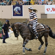 Youth Nationals 2012