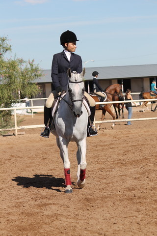 Youth Nationals 2012