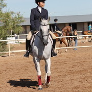 Youth Nationals 2012