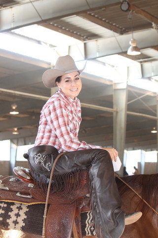 Youth Nationals 2012