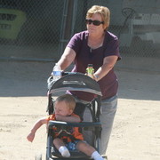 Youth Nationals 2012