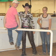 Youth Nationals 2012