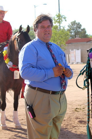 Youth Nationals 2012