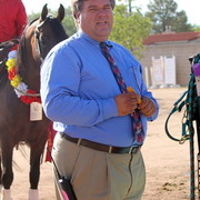 Youth Nationals 2012