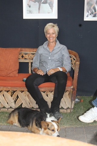 Youth Nationals 2012