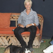 Youth Nationals 2012