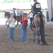 Youth Nationals 2012